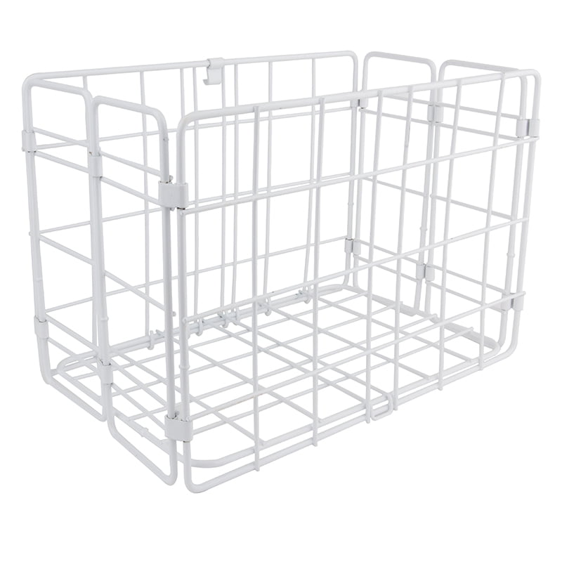 wald folding basket