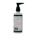 thumbnail image 2 of After Sun Face Food - Aloe-Based Cooling Daily Facial Moisturizer for Post Sun & Outdoor Lifestyles - 4 Fl Oz (Pack of 1), 2 of 5