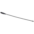thumbnail image 1 of Antena De Doble Banda Portátil, Antena De Radio Bidireccional Ganancia De 2,15 DB Antena Larga Profesional Estable Para Walkie Talkie, 1 of 7