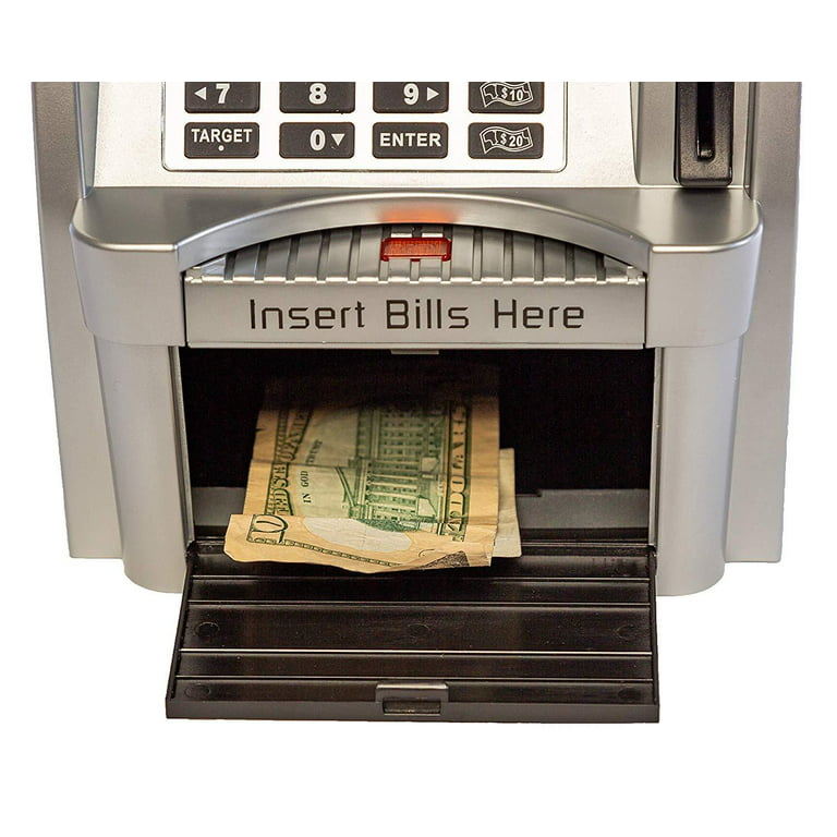FPL6081 ATM Card Making/Maker Machine