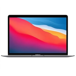 Apple MacBook Pro A1706-2016, Core i5 2.9GHz, 8GB RAM, 256GB SSD
