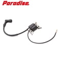 thumbnail image 3 of High Voltage Package Ignition Coil MT110 Ignition Coil, 3 of 5