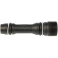 thumbnail image 2 of Dorman 904-231 High Pressure Oil Rail Plug, 2 of 2