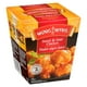 Wong Wing Sweet And Sour Chicken, 400g - image 4 of 11