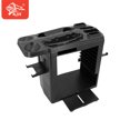 thumbnail image 2 of Support de Rangement pour Cartes de Jeu pour Nintendo Switch, 2 of 5