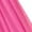 Hot Pink, variant on Boat Turtle Neck Blazers 2PC Sets for Children Boy Girl Sleeve Work Office Match Modest Pleated Two Piece Top T Shirts Blazers Outerwear 2PC Sets Child 4 Years