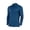 Ensign Blue, variant on Men's BREATH THERMO® Half Zip