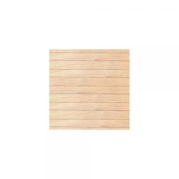 dollhouse accessories walmart