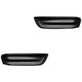 thumbnail image 1 of Par de PARRILLAS CIVIC 2012 al 2013 HONDA Genérica ., 1 of 4