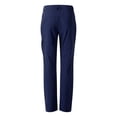 thumbnail image 2 of Regatta Pantalon de Randonnée Rapide pour Garçons/filles, 2 of 4
