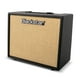thumbnail image 1 of Blackstar Debut 50, 2 Amplificador Combinado de Guitarra, Negro (DEBUT50RBLK), 1 of 10