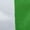 Green, variant on Women's Oversized V Neck Long Sleeve Pullover Hoodies Fall Winter Fashion Sweatshirts Ribbed Hem Casual Tunic Tops