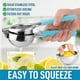 thumbnail image 5 of Lemon Squeezer Easy To Clean, 5 of 5