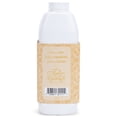 thumbnail image 2 of Detergente para ropa Tyler Glamour Wash de alto mantenimiento 960 ml, 2 of 5