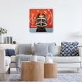 thumbnail image 2 of Cuadro Decorativo - Novato, 2 of 3
