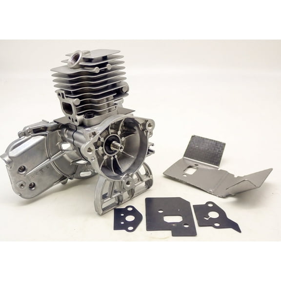 GENUINE ECHO SHORTBLOCK FITS HC-2020 SB1123