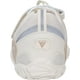 thumbnail image 5 of Zapatillas de trail Joomra para mujer descalza, talla 40, color beige, 5 of 6