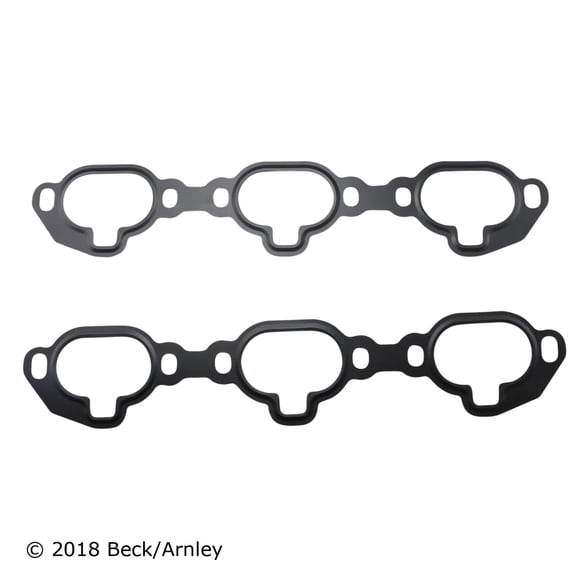 BeckArnley 037-6018 Intake Manifold Gaskets