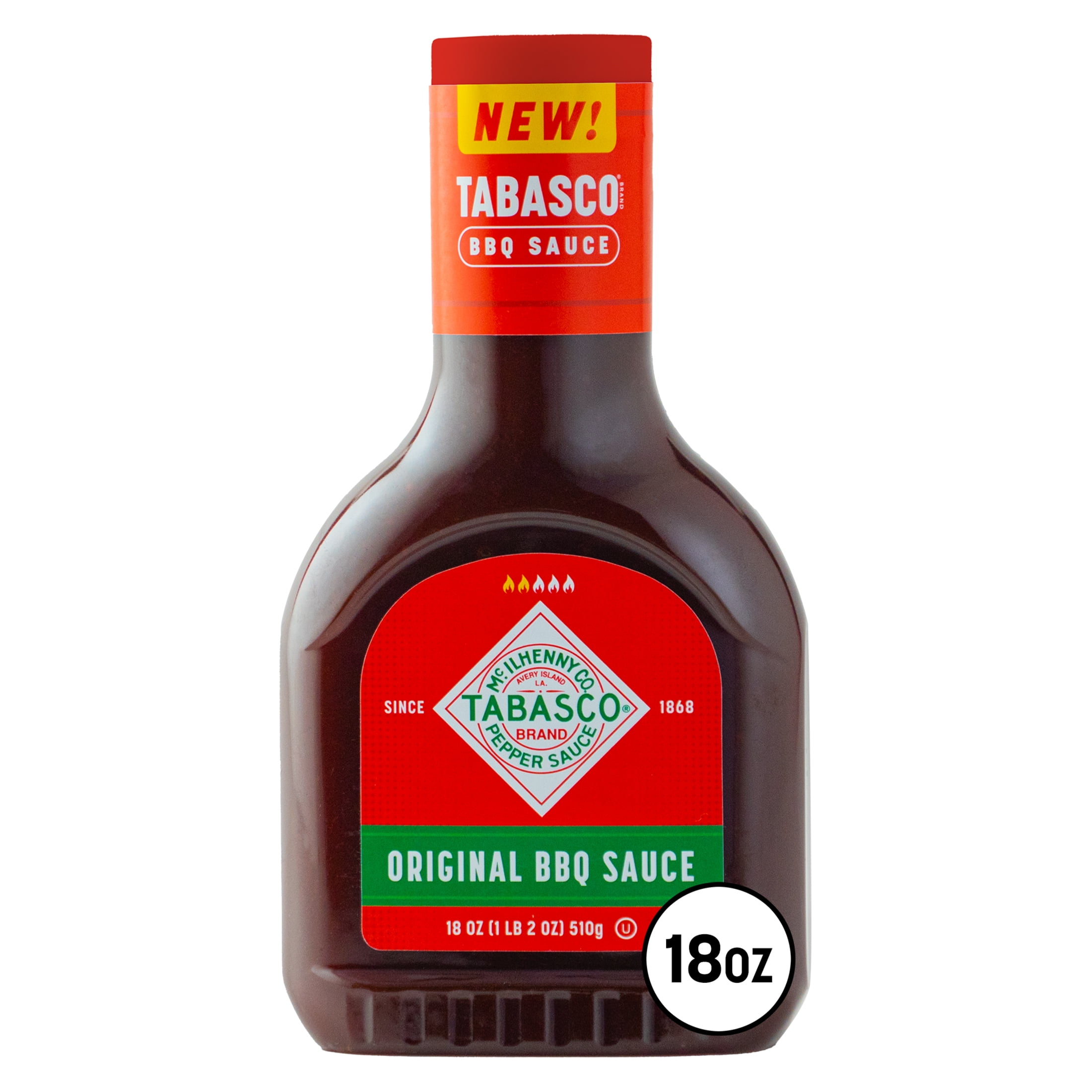 Bbq Sauce On Tities