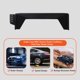 thumbnail image 5 of Soporte de teléfono de coche Juborre para Toyota CHR C-HR 2019-2022, 5 of 7