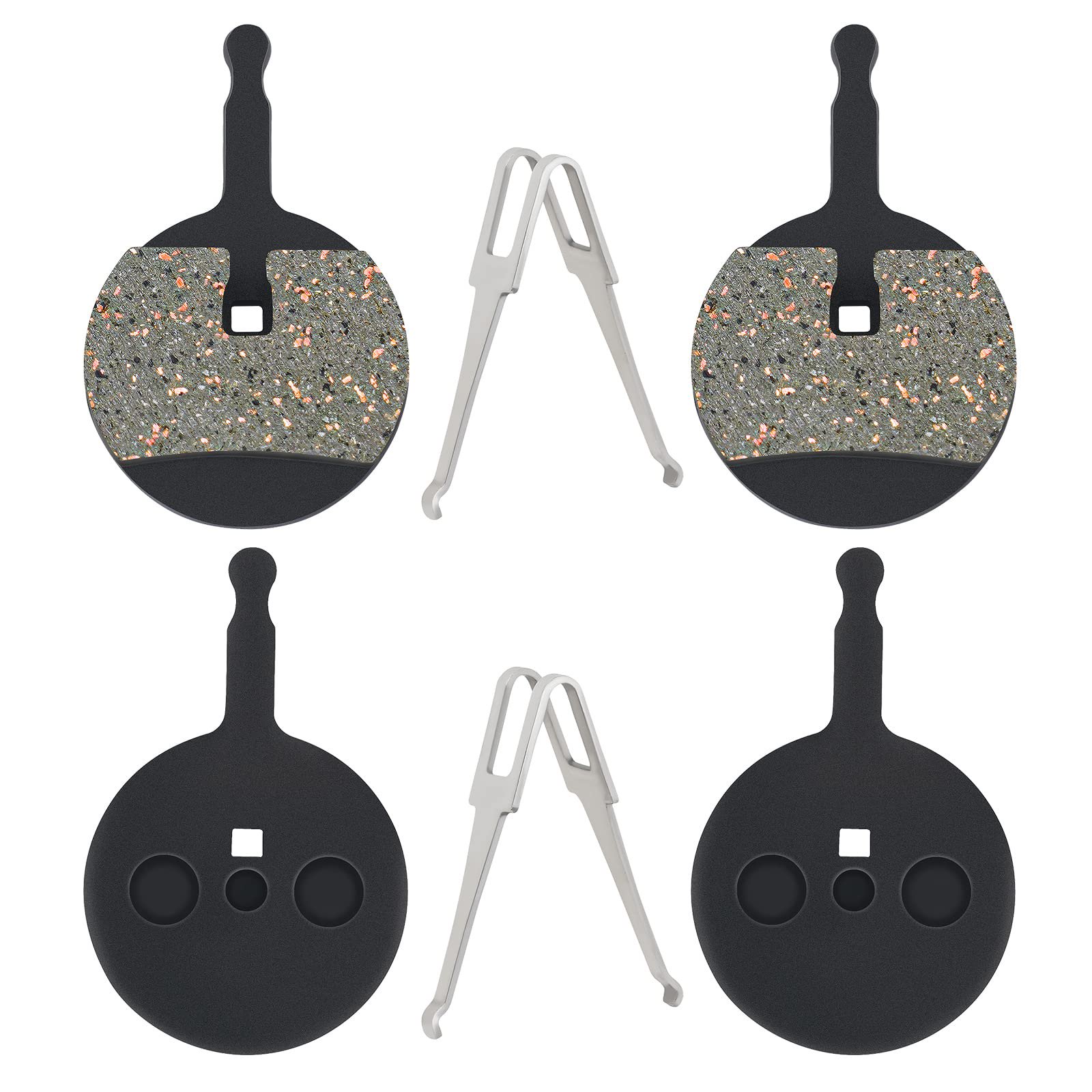 promax render r mechanical disc