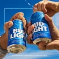 thumbnail image 6 of Bud Light Chelada Clamato Beer, 3 pack 25 fl. oz. Aluminum Cans, 4.2% ABV, American Lager, 6 of 9