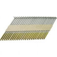 thumbnail image 3 of Grip-Rite 21O Plastic 2-3/8" X .113 HG Ring 1M, 3 of 4