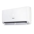 thumbnail image 2 of Minisplit Hisense Estándar 2Toneladas 24,000BTU´s Frío y Calor 220V Blanco, 2 of 3