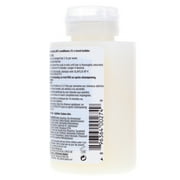 Olaplex No.3 Hair Perfector 3.4 Oz