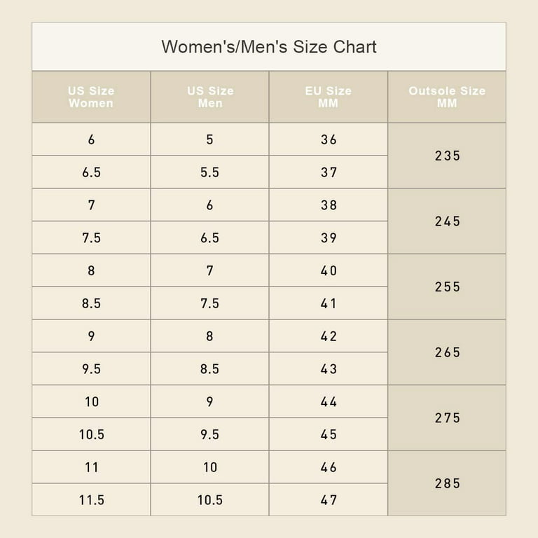 louis vuitton womens belt size chart
