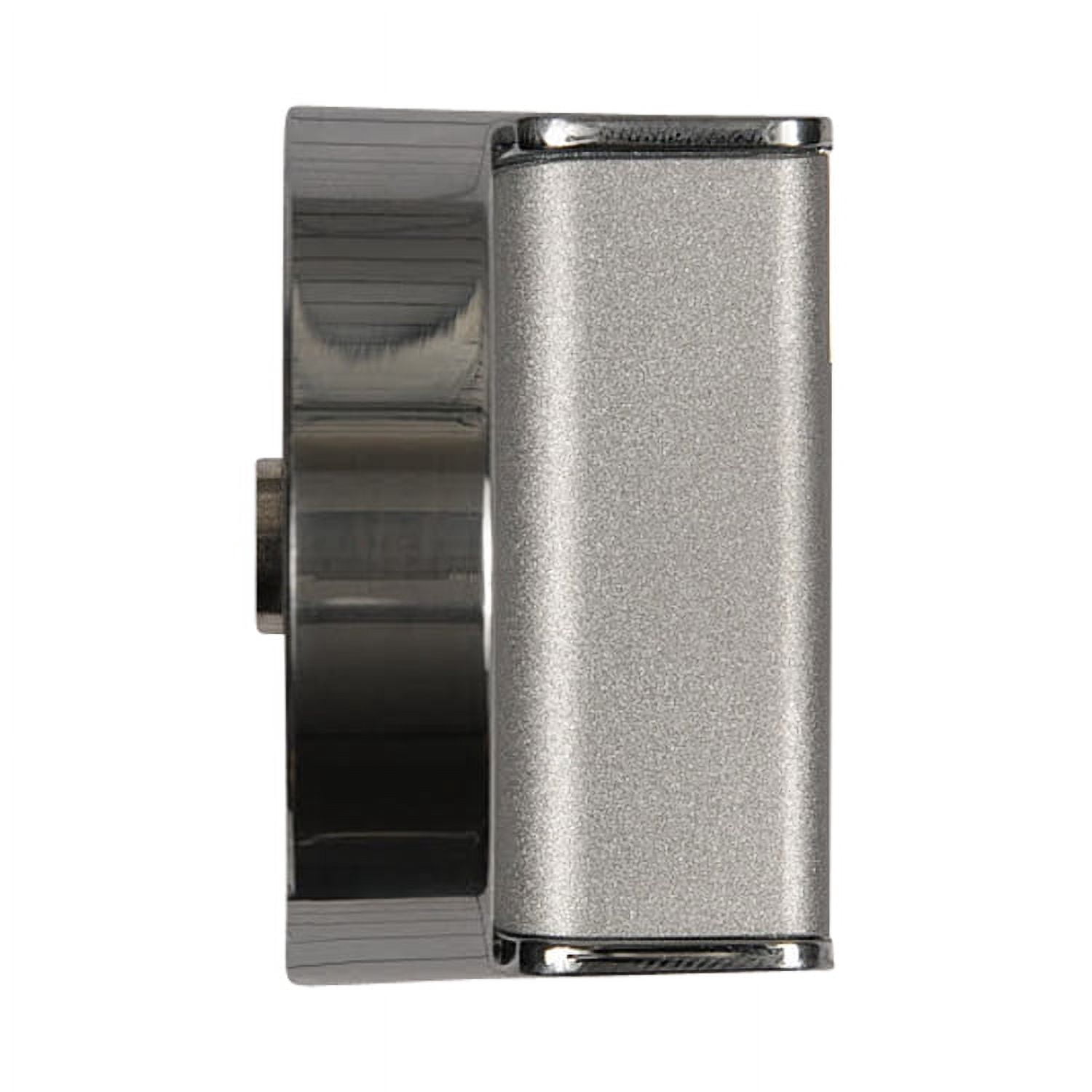 ForeverPRO W10828837 Knob for Whirlpool Range W10569582