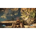 thumbnail image 2 of Juego Bulletstorm Full Clip Edition para Xbox One Xbox Bulletstorm Full Clip Edition, 2 of 5