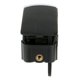 thumbnail image 5 of Left Hand Drive Glove Box Lid Handle for Audi A4 8E B6 B7 2001-2007, 5 of 5