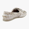 thumbnail image 5 of Lucky Brand Timini Women's Loafers & Slip-Ons White Size 6.5 M, 5 of 8