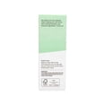thumbnail image 3 of ACURE. Ultra Hydrating 12 Hour Moisturizer, crema hidratante hasta por 12 hrs ACURE ET1203, 3 of 3