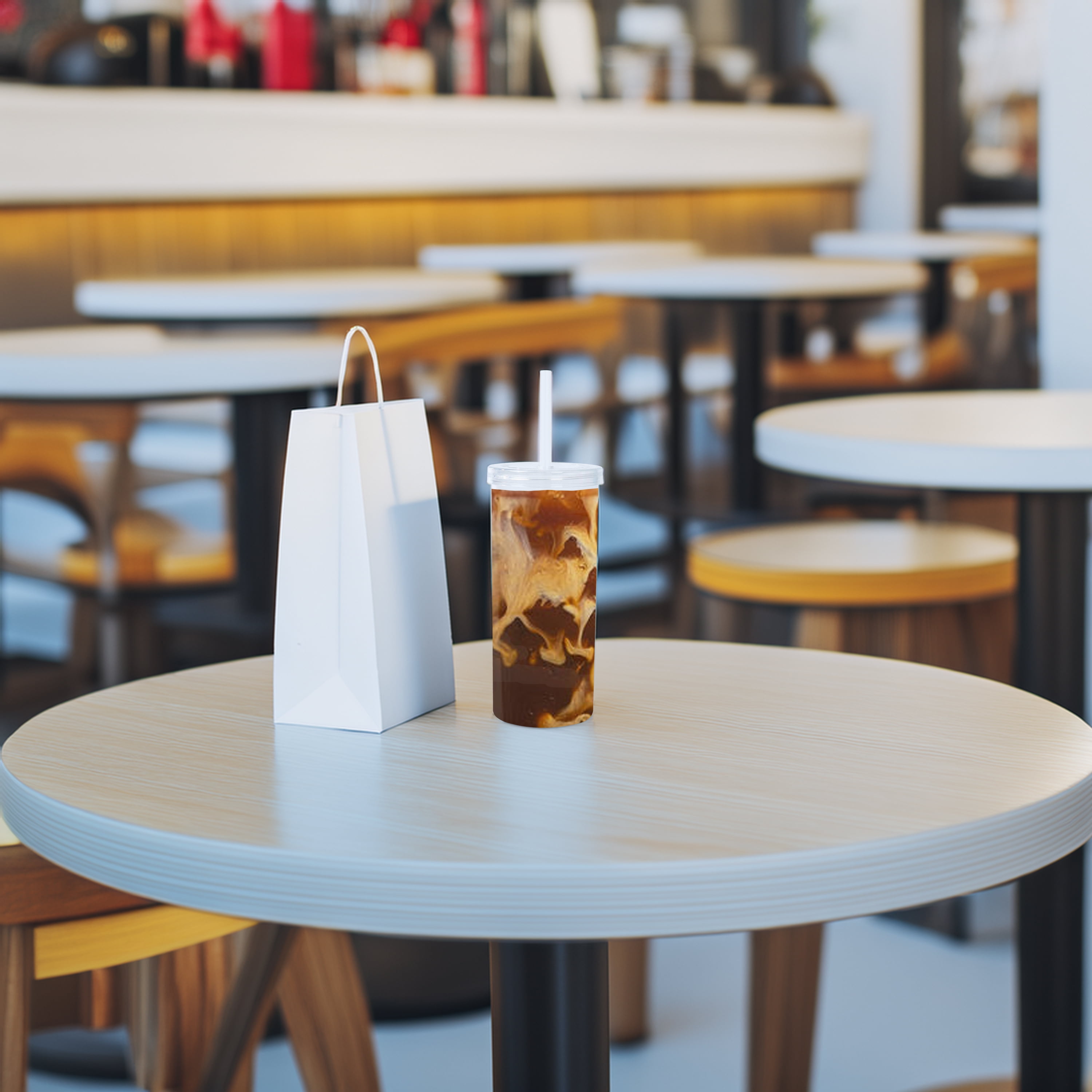 Imagen de producto 5