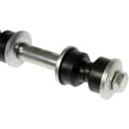 thumbnail image 4 of Dorman SK9225PR Front Suspension Stabilizer Bar Link Kit for Specific Toyota Models, 4 of 4
