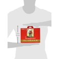 thumbnail image 5 of Tanque de tinta Canon CLI-36 compatible con impresoras en color, 5 of 5