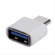 thumbnail image 3 of 10 adaptadores de cable USB 3.0 tipo C OTG, convertidor USB-C OTG para ratón, teclado y disco USB Mi5 y Mi6, 3 of 5