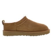 UGG Women's Classic Micro Fashion Boot Chestnut - 1173891-CHE