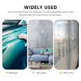 thumbnail image 5 of Rubber Seam Roller, Wallpaper Roller Sound Heat Insulation Mat Wallpaper Application for Processing, 5 of 5
