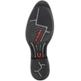 thumbnail image 7 of Durango Men's Rebel Frontier Western Performance Boot Round Toe - DDB0241 8 EE  US, 7 of 7