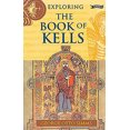 thumbnail image 3 of Exploring the Book of Kells, 3 of 3