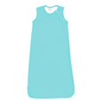 thumbnail image 1 of Saco de Dormir KYTE BABY Small Robin 0.5 Tog Rayon de Bambú, 1 of 3