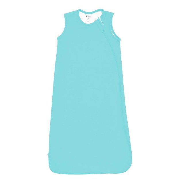 Saco de Dormir KYTE BABY Small Robin 0.5 Tog Rayon de Bambú
