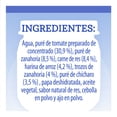 thumbnail image 3 of Papilla para Bebé Gerber Sabor Picadillo Frasco 170 g, 3 of 5