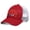 Crimson, variant on 4th of July 250th Anniversary USA Adjustable Snapback Hat Breathable Sports Cap