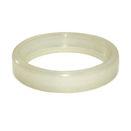 Superior Parts SP CN37375 Aftermarket Cylinder Seal Fits Max CN55 (CN55A2-18)
