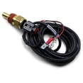 thumbnail image 2 of Dakota Digital Oil Temperature Sensor, 2 of 2