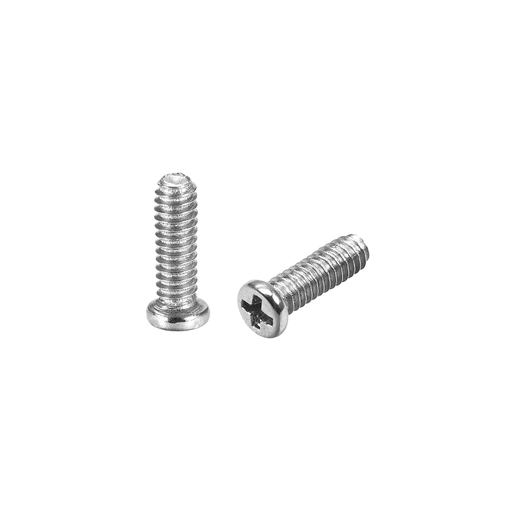 m2-x-8mm-laptop-notebook-computer-screws-phillips-head-screw-silver